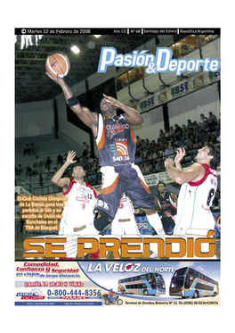 Diario68.Pdf