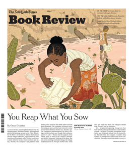 THE NEW YORK TIMES BOOK REVIEW 3 New & Noteworthy READTHEBOOK I HAD a MISCARRIAGE: a MEMOIR, a MOVEMENT, by Jessica Zucker