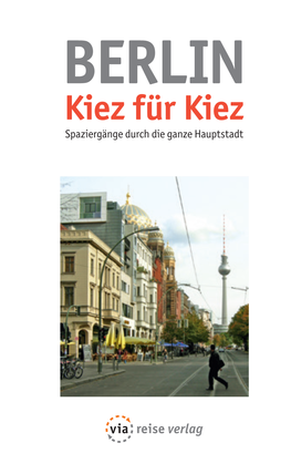 Kiez Für Kiez