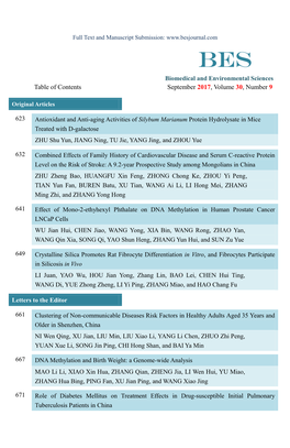 2017-09Contents