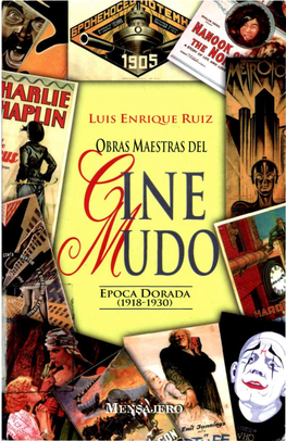 Obras-Maestras-Del-Cine-Mudo-1918-1930.Pdf