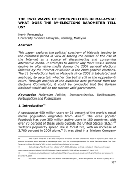 CEU Political Science Journal Vol. 5. No. 4 (Dec. 2010)