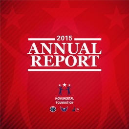 2015-Annual-Report.Pdf