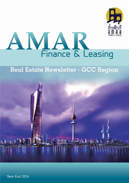 Amar Finance April 2015.Pdf