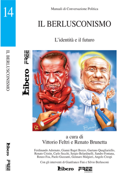 Parte 01-Berlusconi 1-03-2007 16:07 Pagina 1