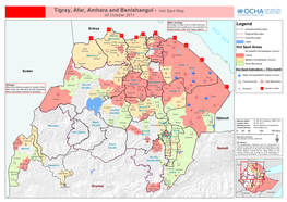 Download Map (PDF | 2.27