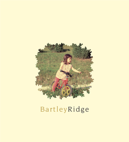 Bartleyridge Ebrochure.Pdf