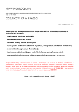 809,Dzielnicowi-KP-W-Pakosci.Pdf