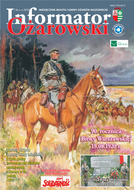 Ul. Poznańska 127A, 05-850 Ożarów Mazowiecki