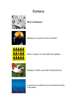 Epilepsy-Easy-Read-Guide.Pdf