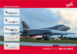 WINGS NEWS 09-10 2017 02 Wings NEWS 09-10 2017