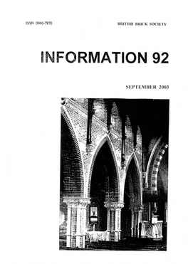 Information 92