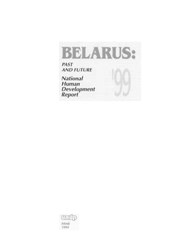 Belarus 1999
