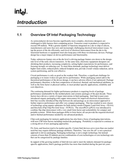 Intel-Packaging-Databook.Pdf