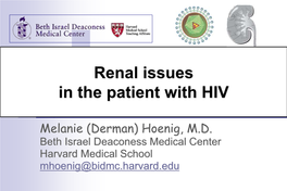 Diagnosis and Investigation of Proteinuria and Hematuria