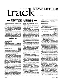 Etn1996 27 Olympics