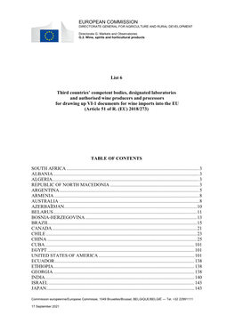 Wine-List-06-Third-Countries-Competent