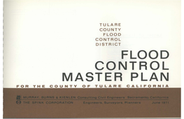 Flood Control District