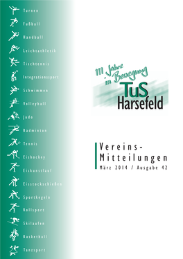 Tus-Heft 2014