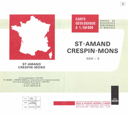 St-Amand Crespin-Mo S