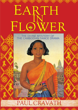 Earth-In-Flower-2008-Cambodian
