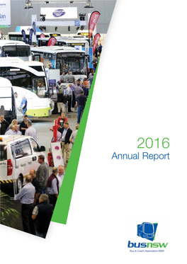 Annual Report 2016 2.02 MB