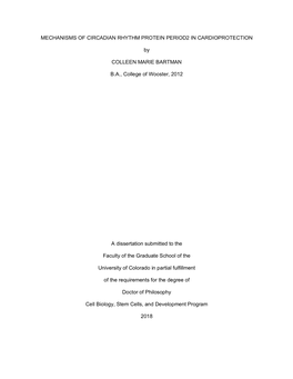 Bartman Dissertation 073018 for Graduate