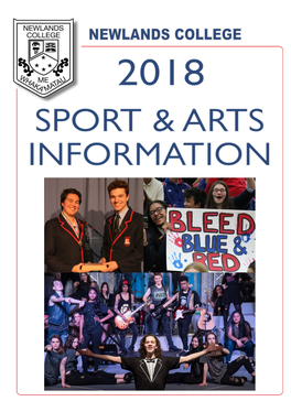 Sports-And-Arts-Booklet-2018.Pdf