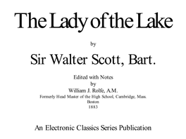 Walter-Scott-The-Lady-Of-The-Lake