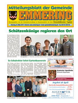 Mitteilungsblatt März 2019.Pdf