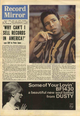 Record-Mirror-1965-0