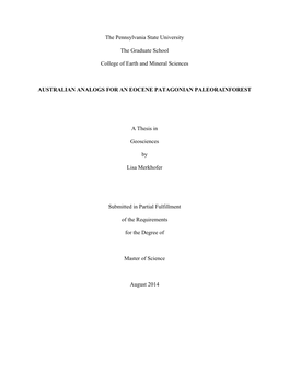 Open Final Merkhofer Thesis.Pdf