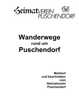 Wanderwege.Pdf