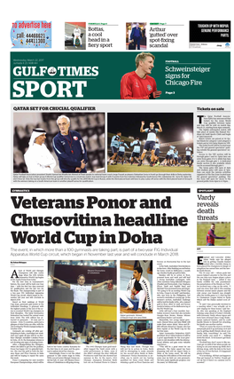 CRICKETRICKET | Page 7 Bottas, Arthur a Cool ‘Gutted’ Over Head in a Spot-Fi Xing Fi Ery Sport Scandal