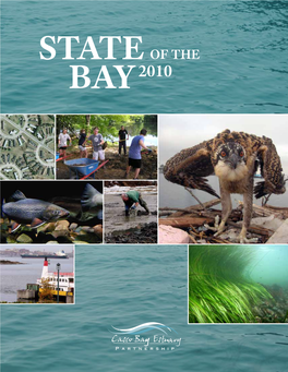 2010-State-Of-The-Bay-Report-CBEP