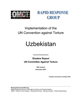 Uzbekistan Globale Final Web22 11 07