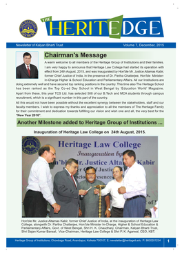 KBT Newsletter 07 12 2015.FH10