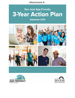 San Jose Action Plan