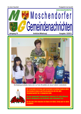 Zeitung Moschendorf 2015-12.Pdf