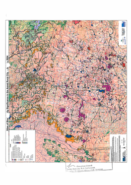 C007-Sites-Of-Biodiversity-Significance-In-The-Ararat-Rural-City-Jan-2004-GHCMA-And