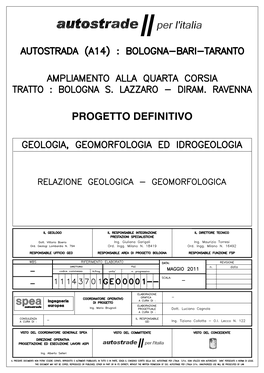 Scarica Il Documento