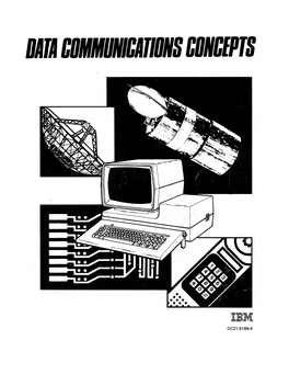 Iita Cb"Unicatibns Cbncepts