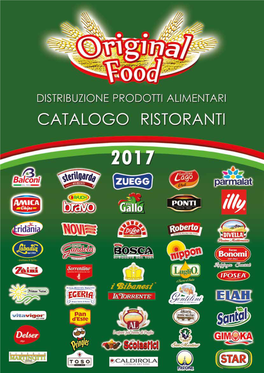 CATALOGORISTORANTI.Pdf