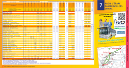 Horaires Bus 2017.Pdf