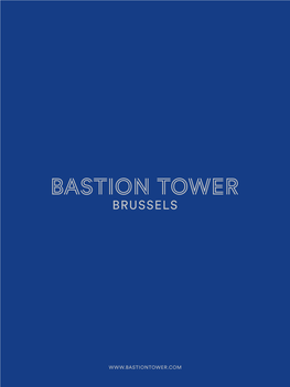 Bastiontower Brochure 2 Web.Pdf