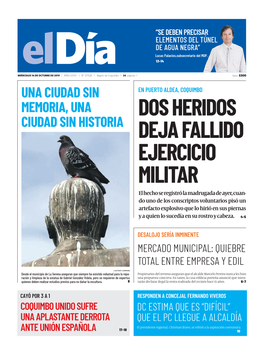 01 PORTADA.Indd