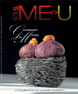 Download Me-N-U Events Booklet