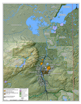 Alberta Saskatchewan Fort Mcmurray Fort Mckay Fort Chipewyan Lake