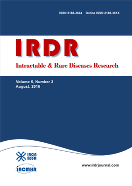 Fragile X Syndrome: a Review of Clinical Management