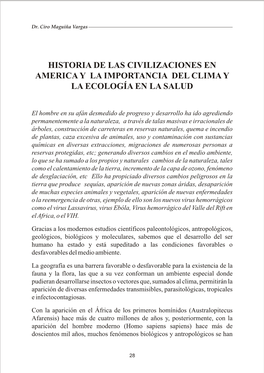 Libro Ser Médico En El Peru 2Da. Revision Octubre 03-2005